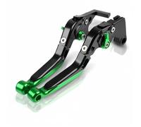 Palanca De Freno Hidráulico Palanca de freno embrague manija estacionamiento CNC para F850GS F750GS 2018-2023 F900R F900XR S1000XR 2018-2026 accesorios motocicleta