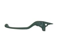 PALANCA DE FRENO IZQUIERDA PARA SCOOTER YAMAHA T-MAX 500-530