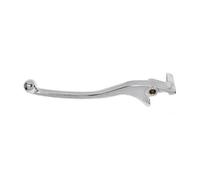 Palanca de Freno Izquierda Plata para Honda SH 125, 300, Forza, Silver Wing
