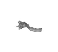 Palanca de freno izquierda Shimano BL-M8100 TU