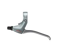 Palanca de freno izquierda Shimano Nexus BL-C6010 TU