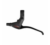 Palanca de freno izquierda Shimano Nexus C6000 aluminio negro