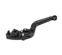 Palanca de freno, manillar 4 RIDE KHXC05