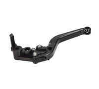 Palanca de freno, manillar 4 RIDE KHXC06