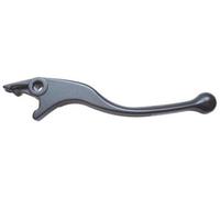 Palanca de freno Negro Honda NX650 92/93
