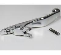Palanca De Freno (Palanca Derecha) Para KTM 990 Adventure S BMW G 450 X