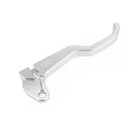Palanca de freno Para KOVE para Macbor Montana XR5 palanca de embrague motocicleta mango corto control manual