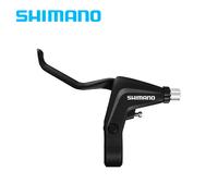 Shimano Maneta de freno 67131 (Tipo V) Alivio BL-T4000 izquierda ergonómica 2 dedos