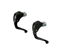 Palanca de freno Shimano Dura-Ace BL-TT79 (x2) TU