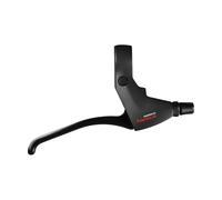 Palanca de freno Shimano Nexus BL-C6000 TU