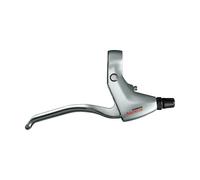 Palanca de freno Shimano Nexus BL-C6010 TU