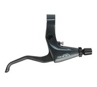PALANCA DE FRENO SHIMANO R3000 SORA FRENOS DE MANILLAR PLANO NEGRO TRASERO DERECHO