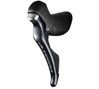 Palanca de freno Shimano Ultegra 8000 izquierda en 2x11v