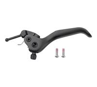 Palanca de freno Sram Level 4p Ultimate Stealth TU