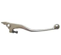Palanca de freno Suzuki DR-Z S400 (Crom.) DX