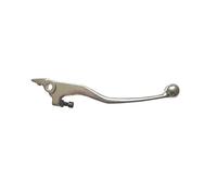 Palanca de freno Suzuki DR-Z S400 (Crom.) DX