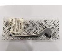 Palanca de freno SX original Piaggio Liberty 125/150 del 2009 al 2013 564683