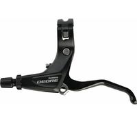 Palanca De Freno V Izquierda Shimano Deore T610 Negra