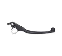 Vicma Palanca de freno 70912 (brazo) – maneta derecha negra