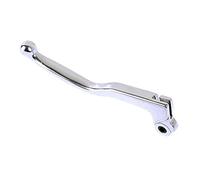 Palanca de Freno Vicma Izquierda - Aprilia RS 50 Tuono Derbi DRD Racing MBK x límite de Enduro Super Motard X de Power