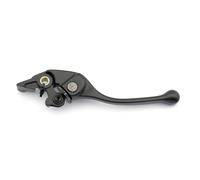 Vicma 71062 Maneta derecha Y Tensor, Negro