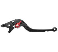 Maneta derecha cnc highsider smart para moto repuestos accesorios piezas