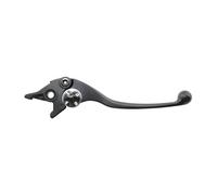 Maneta de freno derecha Kawa KLE 500 05-07 negra