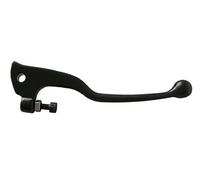 Palanca de freno Yamaha XT600 (AVV.elettr-nera)