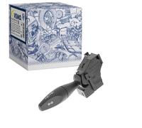 VEMO Conmutador de la columna de direcciÃ³n para FORD: Focus (Ref: V25-80-4035)