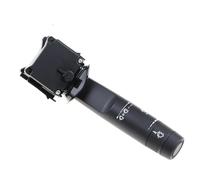 Palanca de intermitentes Compatible Con Chevrolet Para Cruze Interruptor De Señal De Giro Y Limpiaparabrisas, Luces De Señal De Giro Para Coche, Palanca De Interruptor De Columna De Dirección 6240708