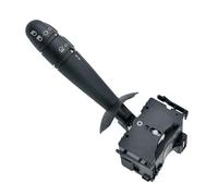 Palanca de intermitentes Compatible Con Dodge Para Challenger 2005-2010 Para Charger 2006-2010 Para Magnum 2005-2008 Interruptor De Luz Antiniebla De Señal De Giro 93160240