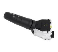 Palanca de intermitentes Compatible Con Infiniti Para Titan 2007 Para Xterra 2008-2015 Para Equator 2009-2012 Interruptor De Combinación De Interruptor De Señal De Giro 25540-Ee90a