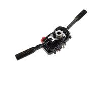 Palanca de intermitentes Compatible Con Mazada 323 626 Interruptor De Señal De Giro Palanca Indicadora Columna De Dirección Interruptor Combinado BF6866120F