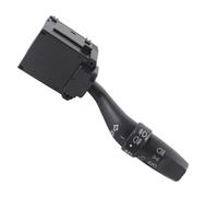 Palanca de intermitentes Compatible Con Odyssey 2002-2004 Para Saloon 2003-2006 Interruptor De Señal De Giro Para Coche, Interruptor De Faro, Luces De Señal De Giro Para Coche 5183947aa