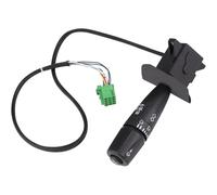 Palanca de intermitentes Compatible Con Peterbilt Para Kenworth Interruptor De Limpiaparabrisas De Señal De Giro Interruptor Combinado Luz Indicadora De Columna De Dirección De Coche P271067