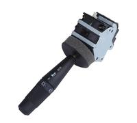 Palanca de intermitentes Compatible Con Peugeot 1007 Para 205309 Interruptor De Señal De Giro De Dirección De Automóvil Luces Indicadoras Columna Dirección Automóvil Interruptor Señal Giro 251210