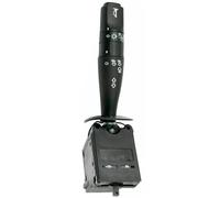 Palanca de intermitentes Compatible Con Peugeot Para 106 1996-2003 Para 306 1997-2001 Interruptor De Luces Antiniebla Indicador De Señal De Giro De Bocina 251280tba