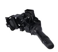 Palanca de intermitentes Compatible Con Toyota Para Corolla 2005-2014 Interruptor De Faro Interruptor De Señal De Giro Luces Indicadoras De Columna De Dirección De Coche 84140-0k121