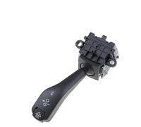 Palanca de Intermitentes del Volante, para 3, para E46 1997-2006, para E83 2003-2006 Interruptor de Intermitentes Interruptor del limpiaparabrisas 61318363668