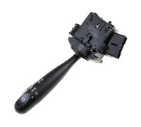 Palanca de Intermitentes del Volante, para Hyundai, para i10. Interruptor de Intermitentes de Faros Delanteros. Interruptor de Intermitentes de la Columna de dirección 93410-0x000