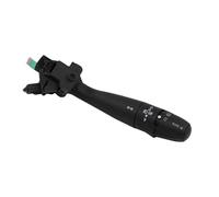 palanca de intermitentes interruptor de la columna Ajuste para Xsara Berlingo Picasso C2 C3 C4 C5 C8 COM 2000 interruptor de señal de giro indicador(Auto)