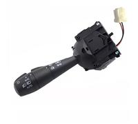 palanca de intermitentes interruptor de la columna Interruptor automático de faros palanca de ajuste de faros 453 interruptor de luz antiniebla delantera A4535451600