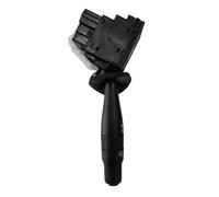 Palanca De Intermitentes Para CITROEN Para BERLINGO Para JUMPY Para SAXO 1995-2008 9623641569 6253.69 Interruptor Luz Señal Giro Interruptor De Dirección