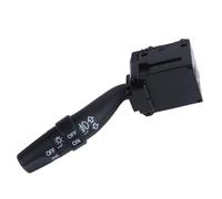 Palanca de Intermitentes, para Compatible con Modelos 2007 y 2008. para Faros Delanteros Palanca de Intermitentes Palanca de Columna, para 35255s5kf12.