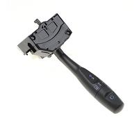 Palanca de Intermitentes para Dodge Eagle Modelos MR277924 y AM7979055 Incluye Interruptor multifunción para Intermitentes y limpiaparabrisas.