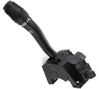 Palanca de Intermitentes para Ford F150 F250 F350 F450 F550 F650 F750 Yl3Z13K359Aba, Interruptor de Columna de dirección, Intermitentes y limpiaparabrisas