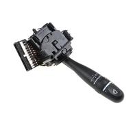 Palanca de Intermitentes para Hyundai para Accent 2005 2006 2007 2008 2009 2010 2011 2012 OE 93420-1G011 Interruptor De Limpiaparabrisas De Coche