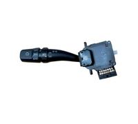 Palanca de Intermitentes para Hyundai para Elantra 2001-2006 OE 93410-2D110 Interruptor Señal De Giro para Faros Delanteros Piezas De Repuesto Fáciles De Instalar
