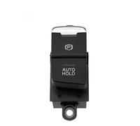 Palanca de intermitentes Para Mazda CX4 Botón De Interruptor Freno Mano Electrónico En Forma P OE:GV9S-66-EPO A1AA-SA00404