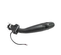 Palanca de Intermitentes, para Peugeot 206 207 307 301 308 3008 405 407 408 807 Rcz Palanca de Intermitentes de Columna 96450912zl